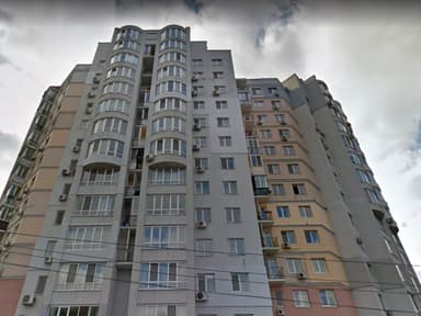 Коммерческая недвижимость по адресу Херсонский пер. (площадь 224 м²) - imageAlt 39 Коммерческая недвижимость по адресу Херсонский пер. (площадь 224 м²) - Atlanta.ua - imageAlt 39
