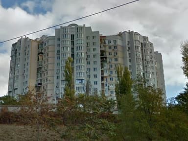 Коммерческая недвижимость по адресу Херсонский пер. (площадь 224 м²) - imageAlt 40 Коммерческая недвижимость по адресу Херсонский пер. (площадь 224 м²) - Atlanta.ua - imageAlt 40