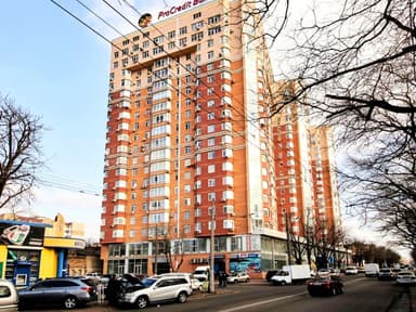 2-комнатная квартира по адресу ул. Разумовская (площадь 94,3 м²) - фото 31 2-комнатная квартира по адресу ул. Разумовская (площадь 94,3 м²) - Atlanta.ua - фото 31
