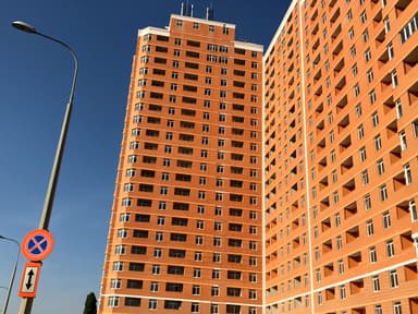Коммерческая недвижимость по адресу ул. Балковская (площадь 38 м²) - фото 17 Коммерческая недвижимость по адресу ул. Балковская (площадь 38 м²) - Atlanta.ua - фото 17