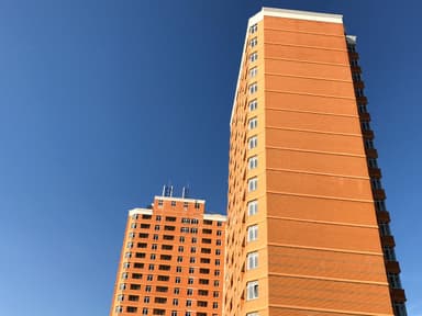 Коммерческая недвижимость по адресу ул. Балковская (площадь 38 м²) - фото 18 Коммерческая недвижимость по адресу ул. Балковская (площадь 38 м²) - Atlanta.ua - фото 18
