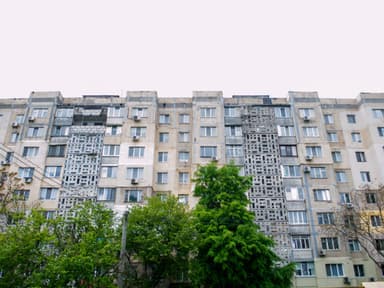 2-кімнатна квартира за адресою (площа 49 м²) - фото 12 2-кімнатна квартира за адресою (площа 49 м²) - Atlanta.ua - фото 12