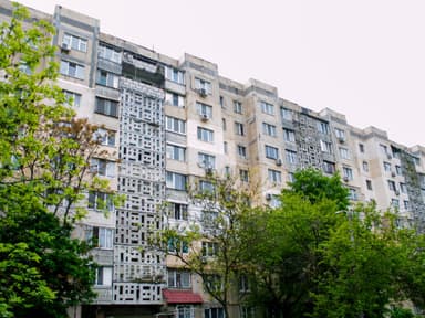 2-кімнатна квартира за адресою (площа 49 м²) - фото 13 2-кімнатна квартира за адресою (площа 49 м²) - Atlanta.ua - фото 13