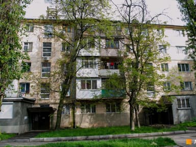 2-комнатная квартира по адресу ул. Ицхака Рабина (площадь 48 м²) - фото 38 2-комнатная квартира по адресу ул. Ицхака Рабина (площадь 48 м²) - Atlanta.ua - фото 38