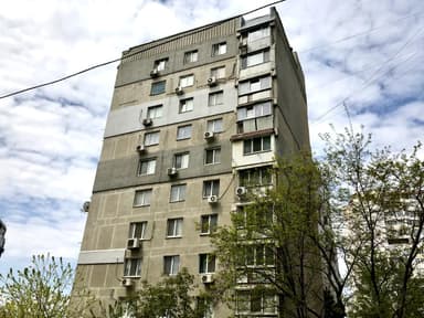 1-комнатная квартира по адресу ул. Марсельская (площадь 39 м²) - фото 58 1-комнатная квартира по адресу ул. Марсельская (площадь 39 м²) - Atlanta.ua - фото 58