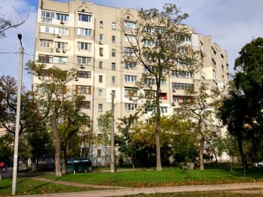 3-комнатная квартира по адресу ул. Михайловская (площадь 65,7 м²) - фото 32 3-комнатная квартира по адресу ул. Михайловская (площадь 65,7 м²) - Atlanta.ua - фото 32