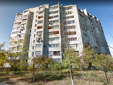 3-комнатная квартира по адресу ул. Михайловская (площадь 65,7 м²) - фото 33 3-комнатная квартира по адресу ул. Михайловская (площадь 65,7 м²) - Atlanta.ua - фото 33