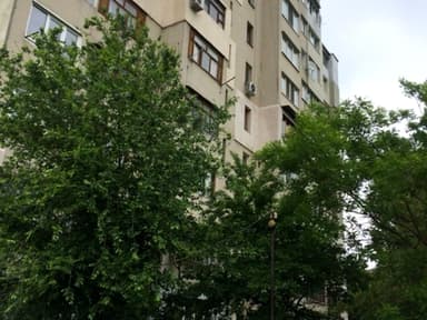 3-комнатная квартира по адресу ул. Михайловская (площадь 65,7 м²) - фото 34 3-комнатная квартира по адресу ул. Михайловская (площадь 65,7 м²) - Atlanta.ua - фото 34