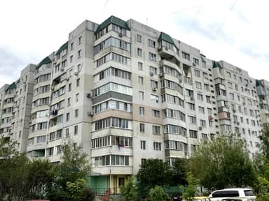 2-кімнатна квартира за адресою вул. Марсельська (площа 52 м²) - фото 16 2-кімнатна квартира за адресою вул. Марсельська (площа 52 м²) - Atlanta.ua - фото 16