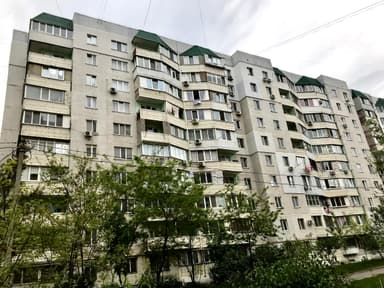 2-кімнатна квартира за адресою вул. Марсельська (площа 52 м²) - фото 17 2-кімнатна квартира за адресою вул. Марсельська (площа 52 м²) - Atlanta.ua - фото 17