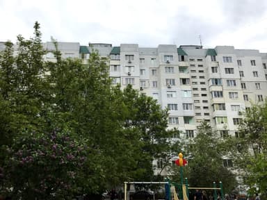 2-кімнатна квартира за адресою вул. Марсельська (площа 52 м²) - фото 18 2-кімнатна квартира за адресою вул. Марсельська (площа 52 м²) - Atlanta.ua - фото 18
