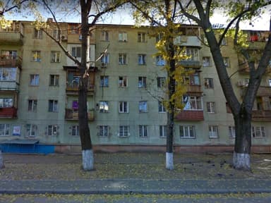 3-комнатная квартира по адресу ул. Комитетская (площадь 56 м²) - фото 14 3-комнатная квартира по адресу ул. Комитетская (площадь 56 м²) - Atlanta.ua - фото 14