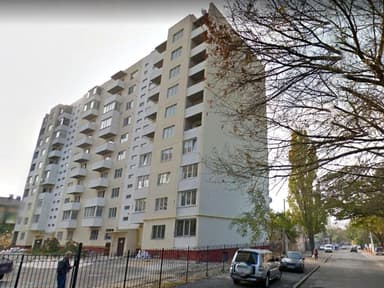 1-комнатная квартира по адресу ул. Пишоновская (площадь 55 м²) - фото 25 1-комнатная квартира по адресу ул. Пишоновская (площадь 55 м²) - Atlanta.ua - фото 25