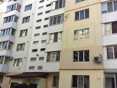 1-комнатная квартира по адресу ул. Пишоновская (площадь 55 м²) - фото 28 1-комнатная квартира по адресу ул. Пишоновская (площадь 55 м²) - Atlanta.ua - фото 28