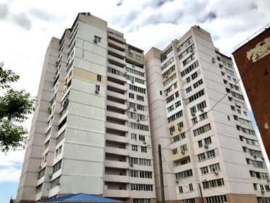 Багатокімнатна квартира за адресою вул. Марсельська (площа 44 м²) - фото 14 Багатокімнатна квартира за адресою вул. Марсельська (площа 44 м²) - Atlanta.ua - фото 14