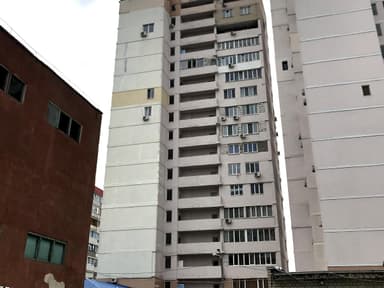Багатокімнатна квартира за адресою вул. Марсельська (площа 44 м²) - фото 16 Багатокімнатна квартира за адресою вул. Марсельська (площа 44 м²) - Atlanta.ua - фото 16