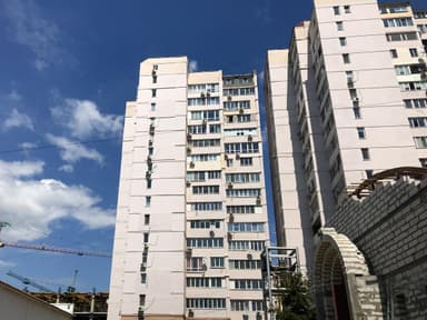 1-комнатная квартира по адресу ул. Марсельская (площадь 22,9 м²) - фото 19 1-комнатная квартира по адресу ул. Марсельская (площадь 22,9 м²) - Atlanta.ua - фото 19