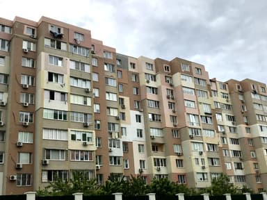 1-комнатная квартира по адресу ул. Марсельская (площадь 48 м²) - фото 25 1-комнатная квартира по адресу ул. Марсельская (площадь 48 м²) - Atlanta.ua - фото 25