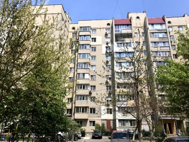 2-комнатная квартира по адресу ул. Марсельская (площадь 80 м²) - imageAlt 20 2-комнатная квартира по адресу ул. Марсельская (площадь 80 м²) - Atlanta.ua - imageAlt 20