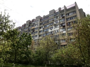 2-комнатная квартира по адресу ул. Марсельская (площадь 80 м²) - imageAlt 22 2-комнатная квартира по адресу ул. Марсельская (площадь 80 м²) - Atlanta.ua - imageAlt 22