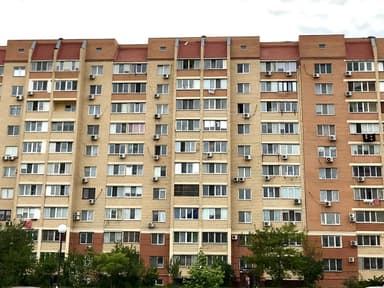 3-комнатная квартира по адресу ул. Марсельская (площадь 93 м²) - imageAlt 20 3-комнатная квартира по адресу ул. Марсельская (площадь 93 м²) - Atlanta.ua - imageAlt 20