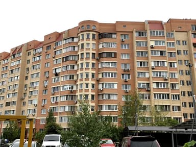 3-комнатная квартира по адресу ул. Марсельская (площадь 93 м²) - imageAlt 21 3-комнатная квартира по адресу ул. Марсельская (площадь 93 м²) - Atlanta.ua - imageAlt 21