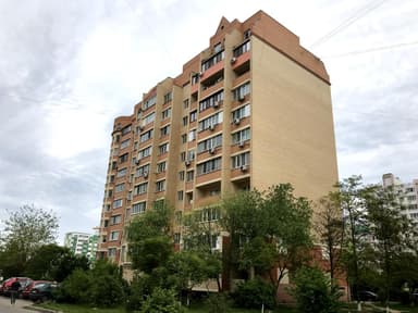 3-комнатная квартира по адресу ул. Марсельская (площадь 93 м²) - imageAlt 22 3-комнатная квартира по адресу ул. Марсельская (площадь 93 м²) - Atlanta.ua - imageAlt 22