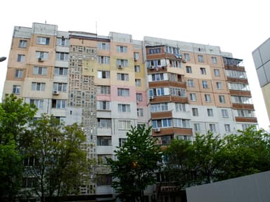 2-комнатная квартира по адресу Днепропетровская дор. (площадь 54 м²) - imageAlt 26 2-комнатная квартира по адресу Днепропетровская дор. (площадь 54 м²) - Atlanta.ua - imageAlt 26