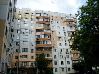 2-комнатная квартира по адресу Днепропетровская дор. (площадь 54 м²) - imageAlt 27 2-комнатная квартира по адресу Днепропетровская дор. (площадь 54 м²) - Atlanta.ua - imageAlt 27