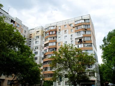 2-комнатная квартира по адресу Днепропетровская дор. (площадь 54 м²) - imageAlt 28 2-комнатная квартира по адресу Днепропетровская дор. (площадь 54 м²) - Atlanta.ua - imageAlt 28