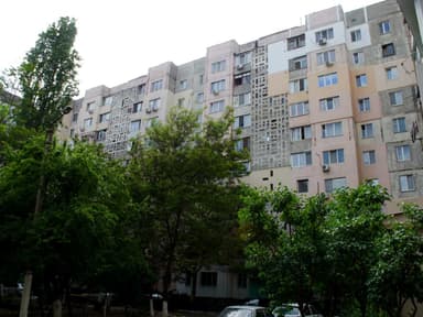 2-комнатная квартира по адресу (площадь 50 м²) - imageAlt 33 2-комнатная квартира по адресу (площадь 50 м²) - Atlanta.ua - imageAlt 33