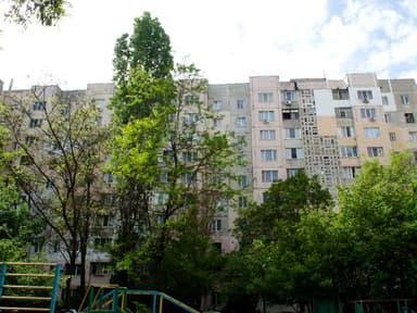 2-комнатная квартира по адресу (площадь 50 м²) - imageAlt 34 2-комнатная квартира по адресу (площадь 50 м²) - Atlanta.ua - imageAlt 34