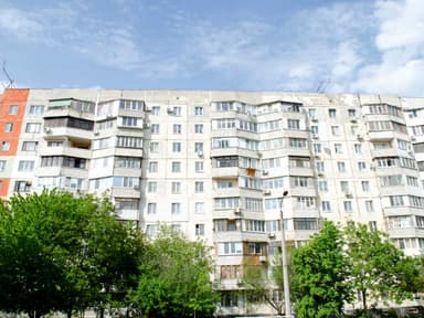 2-кімнатна квартира за адресою (площа 48,3 м²) - фото 24 2-кімнатна квартира за адресою (площа 48,3 м²) - Atlanta.ua - фото 24
