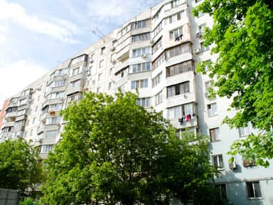 2-кімнатна квартира за адресою (площа 48,3 м²) - фото 26 2-кімнатна квартира за адресою (площа 48,3 м²) - Atlanta.ua - фото 26