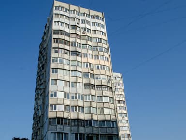 1-комнатная квартира по адресу (площадь 42 м²) - imageAlt 27 1-комнатная квартира по адресу (площадь 42 м²) - Atlanta.ua - imageAlt 27