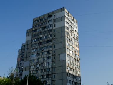 1-комнатная квартира по адресу (площадь 42 м²) - imageAlt 28 1-комнатная квартира по адресу (площадь 42 м²) - Atlanta.ua - imageAlt 28