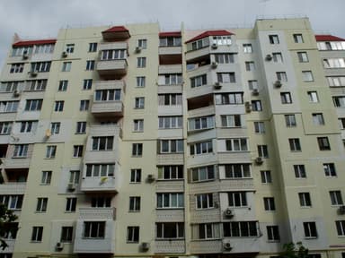1-комнатная квартира по адресу ул. Заболотного ак. (площадь 40 м²) - фото 33 1-комнатная квартира по адресу ул. Заболотного ак. (площадь 40 м²) - Atlanta.ua - фото 33