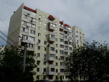 1-комнатная квартира по адресу ул. Заболотного ак. (площадь 40 м²) - фото 34 1-комнатная квартира по адресу ул. Заболотного ак. (площадь 40 м²) - Atlanta.ua - фото 34
