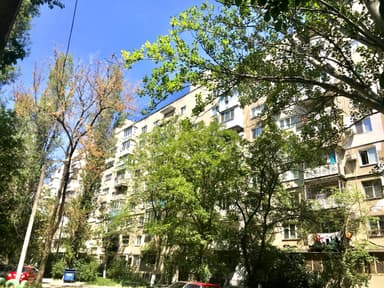 1-кімнатна квартира за адресою (площа 38 м²) - фото 28 1-кімнатна квартира за адресою (площа 38 м²) - Atlanta.ua - фото 28