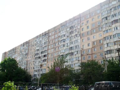 2-комнатная квартира по адресу ул. Сахарова (площадь 51 м²) - фото 14 2-комнатная квартира по адресу ул. Сахарова (площадь 51 м²) - Atlanta.ua - фото 14