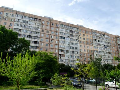 2-комнатная квартира по адресу ул. Сахарова (площадь 51 м²) - фото 15 2-комнатная квартира по адресу ул. Сахарова (площадь 51 м²) - Atlanta.ua - фото 15