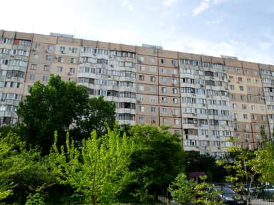 2-комнатная квартира по адресу ул. Сахарова (площадь 51 м²) - фото 16 2-комнатная квартира по адресу ул. Сахарова (площадь 51 м²) - Atlanta.ua - фото 16