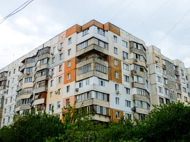 2-комнатная квартира по адресу (площадь 60 м²) - imageAlt 23 2-комнатная квартира по адресу (площадь 60 м²) - Atlanta.ua - imageAlt 23