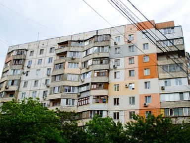 2-комнатная квартира по адресу (площадь 60 м²) - imageAlt 24 2-комнатная квартира по адресу (площадь 60 м²) - Atlanta.ua - imageAlt 24