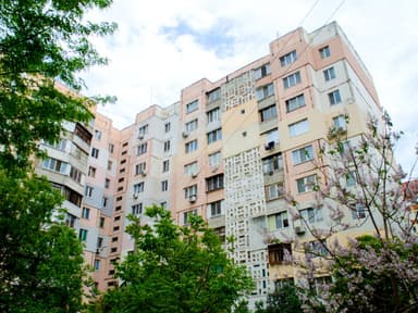 2-комнатная квартира по адресу (площадь 60 м²) - imageAlt 25 2-комнатная квартира по адресу (площадь 60 м²) - Atlanta.ua - imageAlt 25