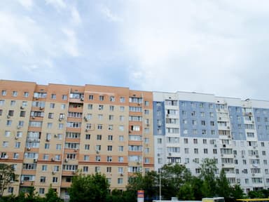 3-комнатная квартира по адресу (площадь 96 м²) - imageAlt 64 3-комнатная квартира по адресу (площадь 96 м²) - Atlanta.ua - imageAlt 64
