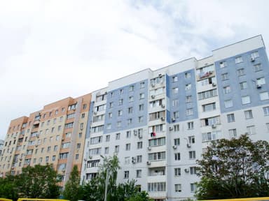 3-комнатная квартира по адресу (площадь 96 м²) - imageAlt 65 3-комнатная квартира по адресу (площадь 96 м²) - Atlanta.ua - imageAlt 65