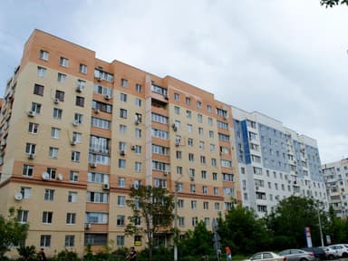 3-комнатная квартира по адресу (площадь 96 м²) - imageAlt 66 3-комнатная квартира по адресу (площадь 96 м²) - Atlanta.ua - imageAlt 66