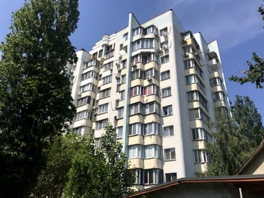 1-комнатная квартира по адресу ул. Левитана (площадь 36 м²) - imageAlt 22 1-комнатная квартира по адресу ул. Левитана (площадь 36 м²) - Atlanta.ua - imageAlt 22