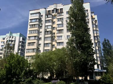 1-комнатная квартира по адресу ул. Левитана (площадь 36 м²) - imageAlt 23 1-комнатная квартира по адресу ул. Левитана (площадь 36 м²) - Atlanta.ua - imageAlt 23